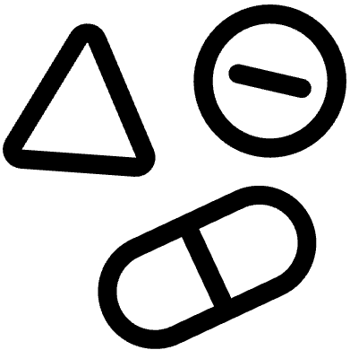 Hospital Profile