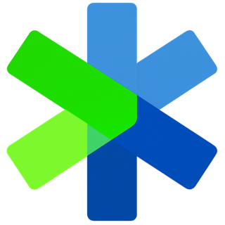 FXN HealthOracle